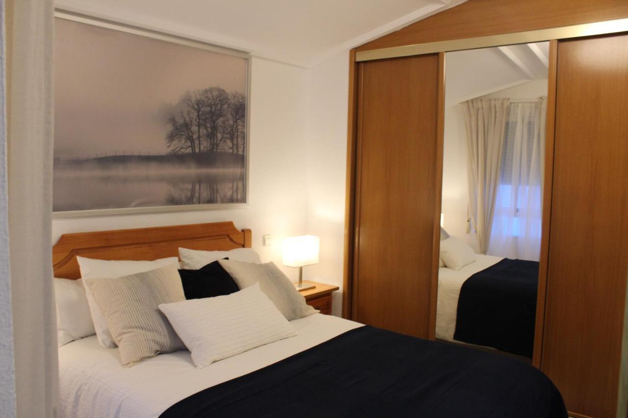 Insidehome - Atico De Calle Mayor *